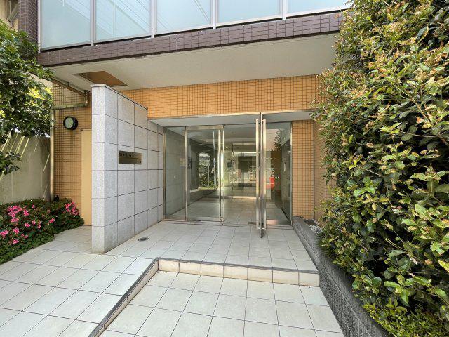 SINーCITY 町屋