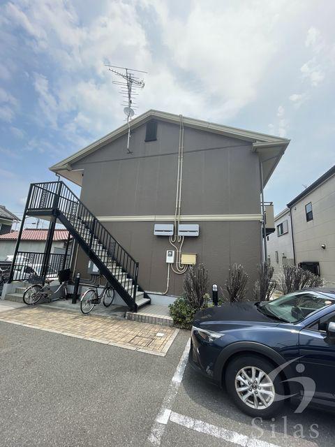 コンフォール