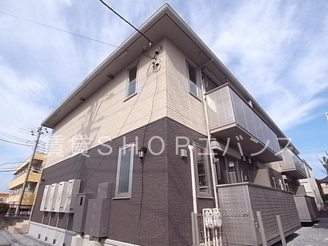 さくら館V