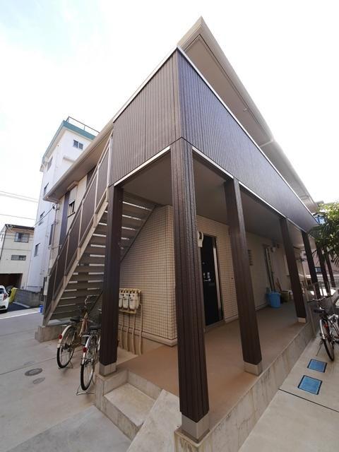 セジュールコート
