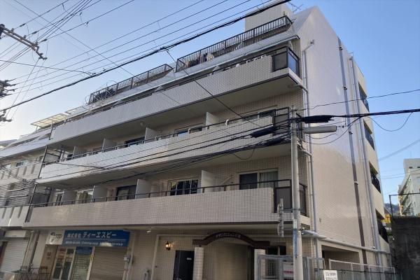 アルコプレイス