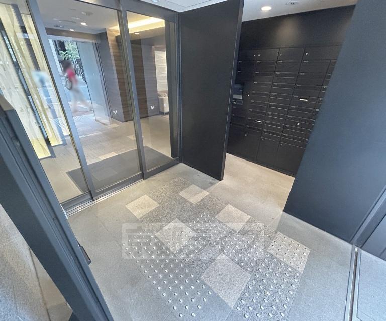 プラネスーペリア京都四条河原町