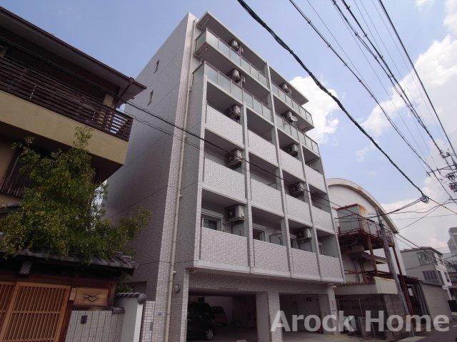 リプル千代田