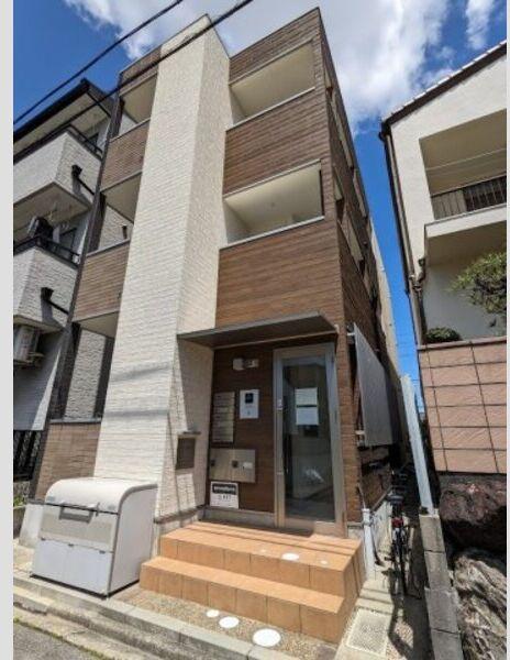 カーサルピナスティーアール