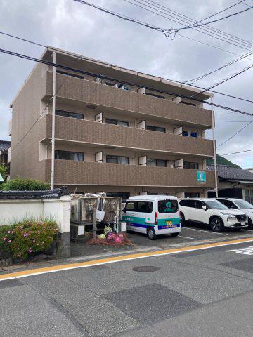 ジプリメーラ新下関