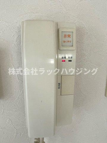 東洋プラザしろきた