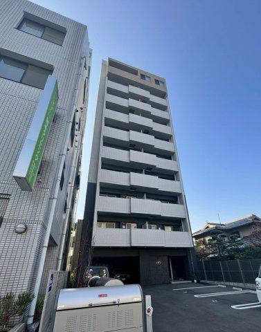 ＪＲ日豊本線 大分駅 徒歩16分  築4年
