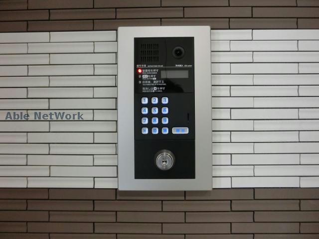 豊橋鉄道東田本線 新川駅(愛知) 徒歩6分 9階建 築12年