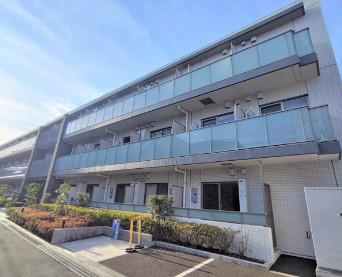 バウスステージ高田馬場
