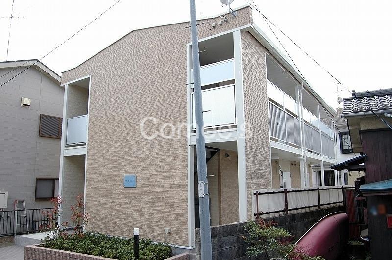 クラール ガルテン