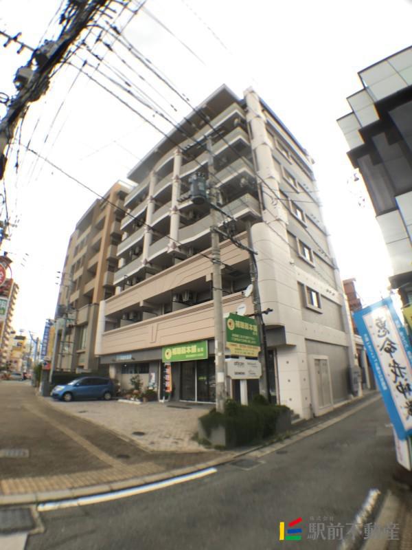 エルパラシオ