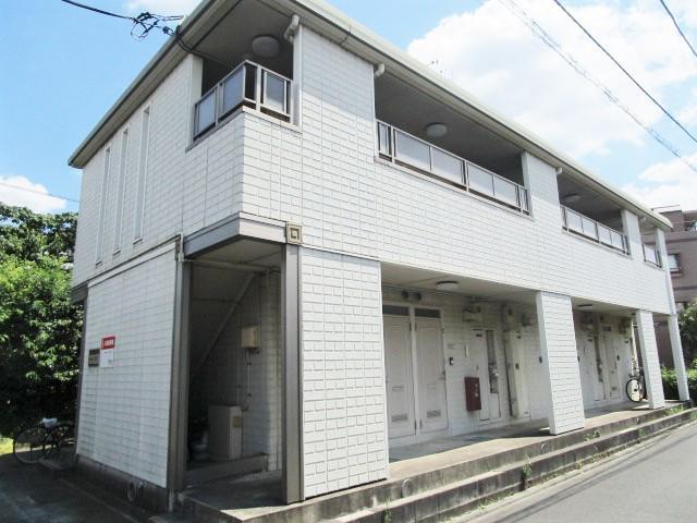 チャーミーゴリラ