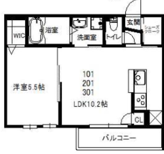 MAISON DE 雅
