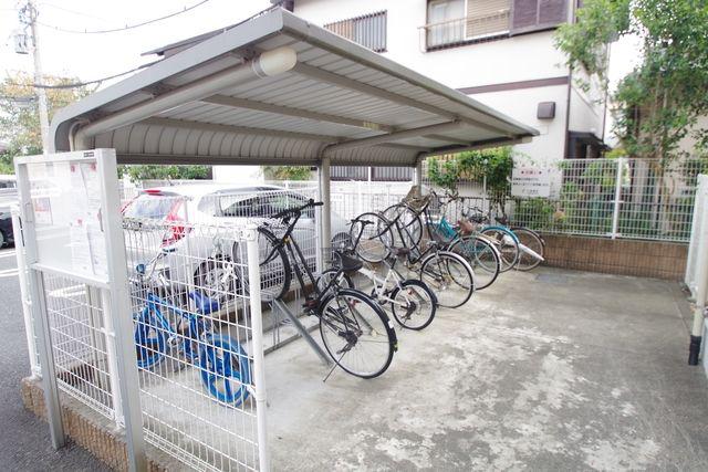 ふるーる町田