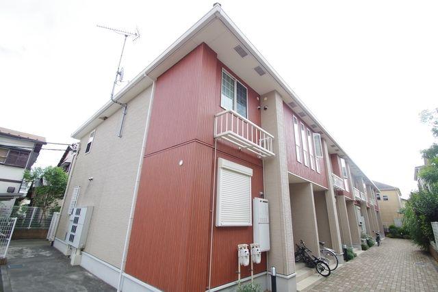 ふるーる町田