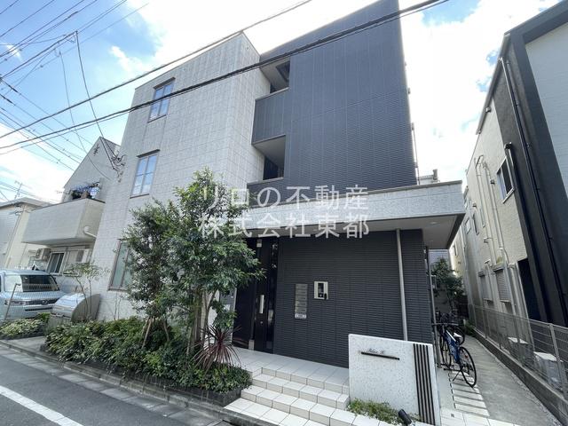 フェリーチェK
