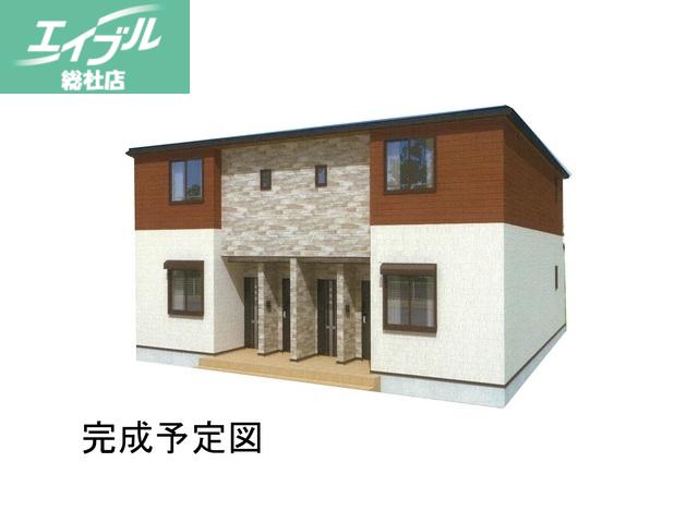 ブルー シー 八王寺