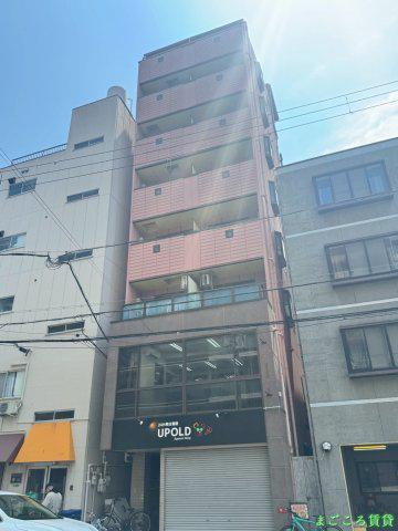 ブリリアン大国