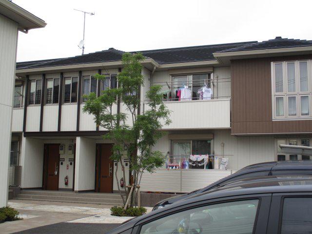 プラース