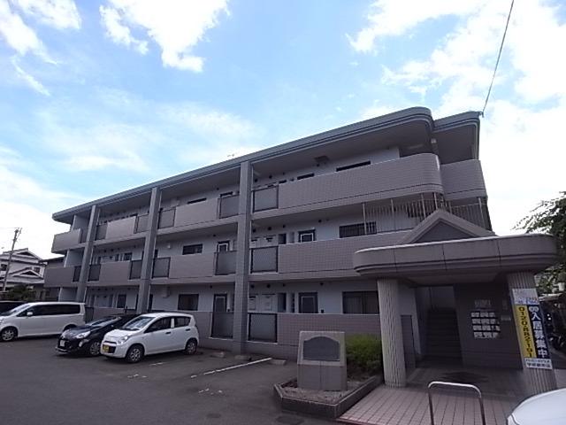 クレール・コモⅡ