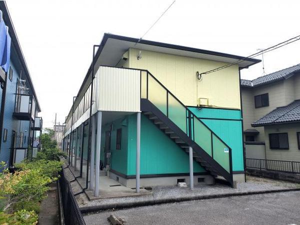 サンアムール