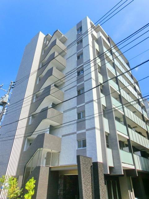 アルページュ