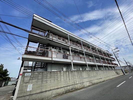 エクセレント老原