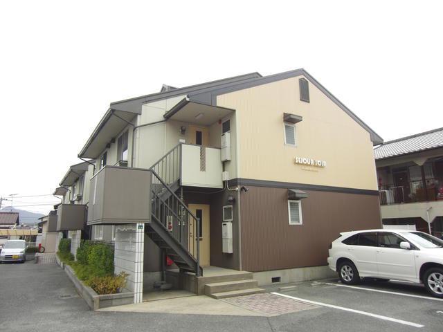 セジュール ソワール