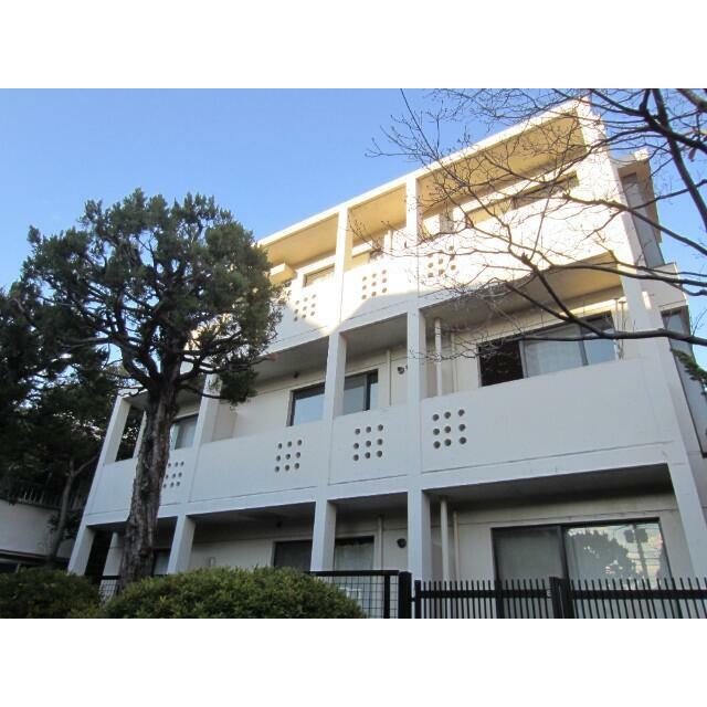 ベアバレーII