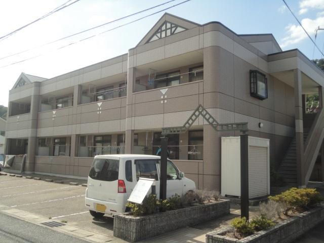 ハーモニーT