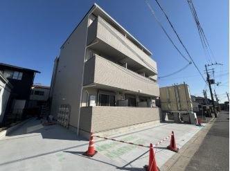 ALEGRIA姫路京口