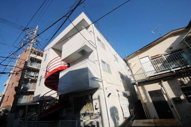 トウトアームスI