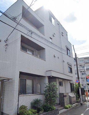 I-HOUSE アイハウス