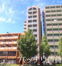 ダイナコートエスタディオ大濠公園