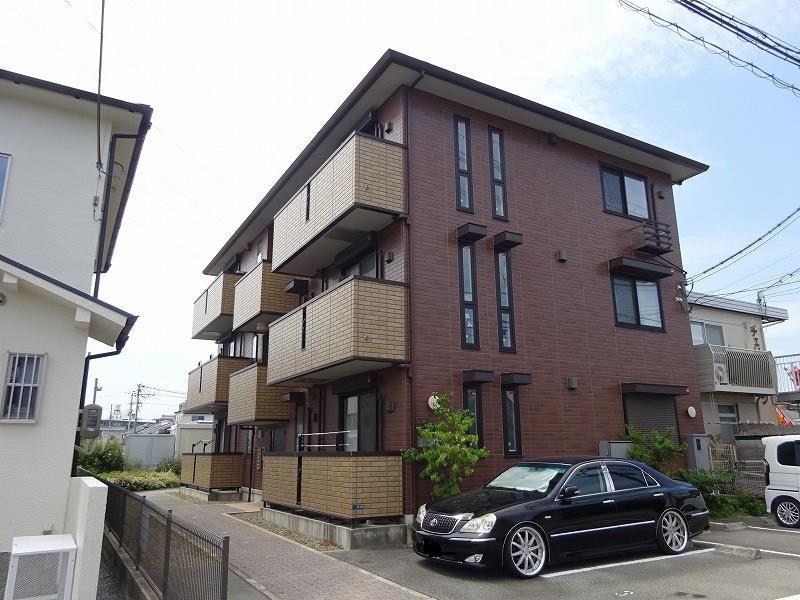 DROOM YOURS RESIDENCE