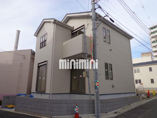 平井7-6-11A