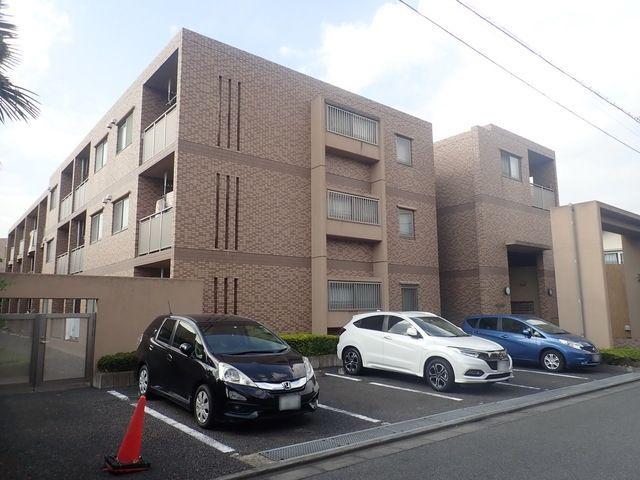 アーバンレジデンス