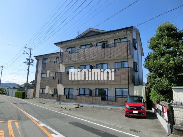 ヤマトハイツ
