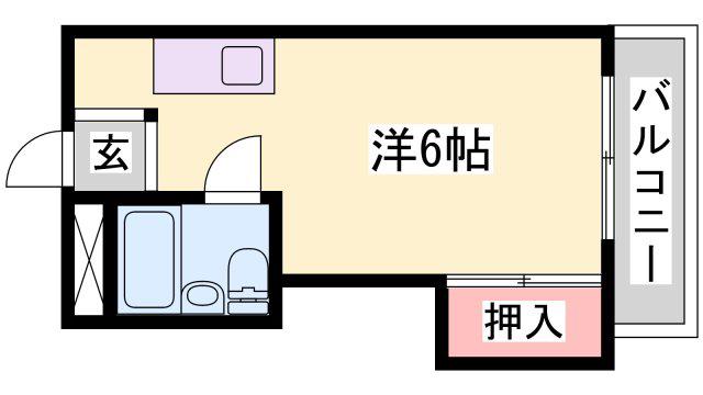 トスト・ミキ