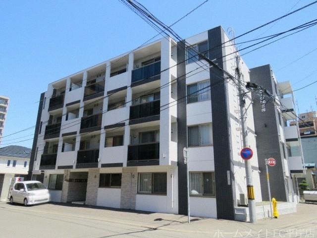 アンジュオール