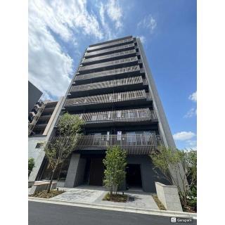ACP RESIDENCE三ノ輪テラス