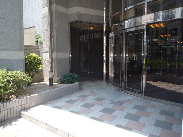 クラージュ舞鶴