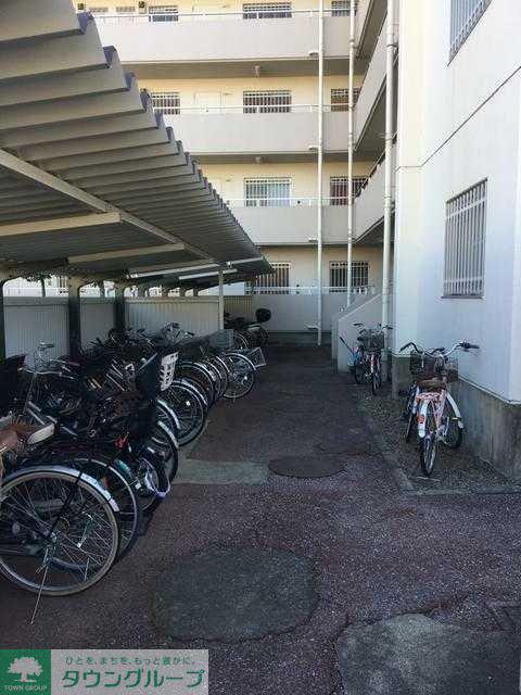 ロイヤルメゾン