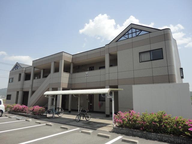 リーベンブルグ