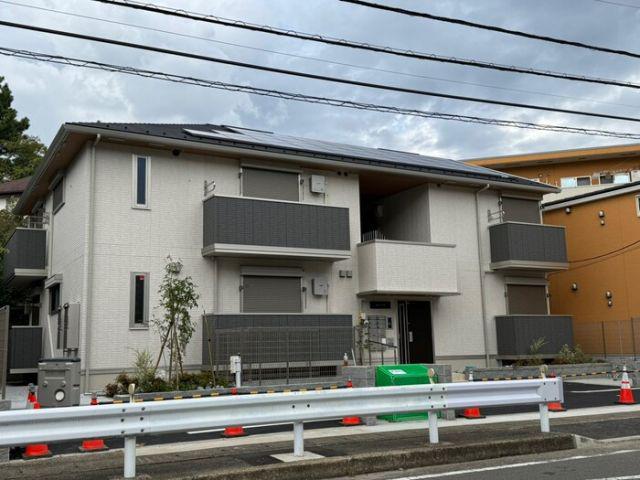 リューベ