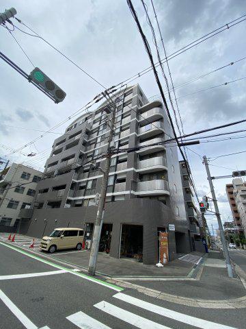 PRIVE JOTO-CHUO