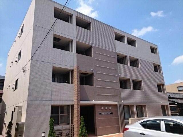 ケントクIII