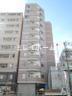 HYS 品川南大井