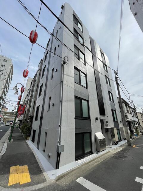 オモチデ千石