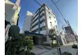 クレイン諸口